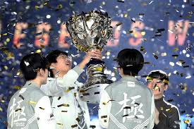 pa视讯 手机游戏人物游戏原画软件